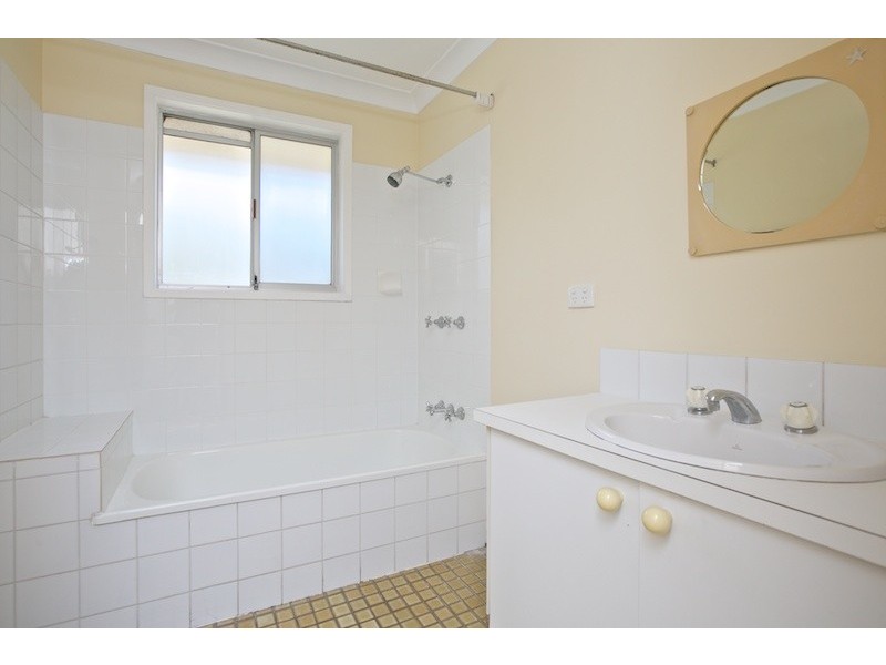 28 Plymstock Street, Alexandra Hills QLD 4161