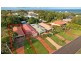 20 Russell Street, Cleveland QLD 4163