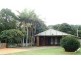 20 Russell Street, Cleveland QLD 4163