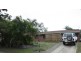 152 Vienna Rd, Alexandra Hills QLD 4161