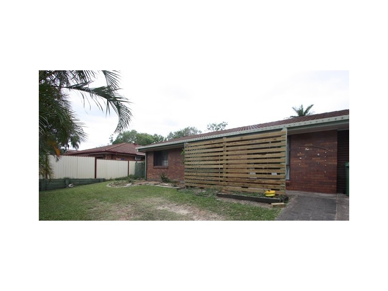 152 Vienna Rd, Alexandra Hills QLD 4161