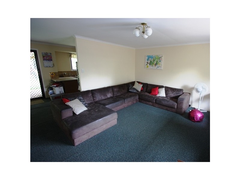 152 Vienna Rd, Alexandra Hills QLD 4161