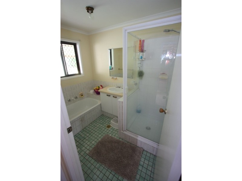 152 Vienna Rd, Alexandra Hills QLD 4161