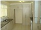 5 Lake View Drive, Thornlands QLD 4164
