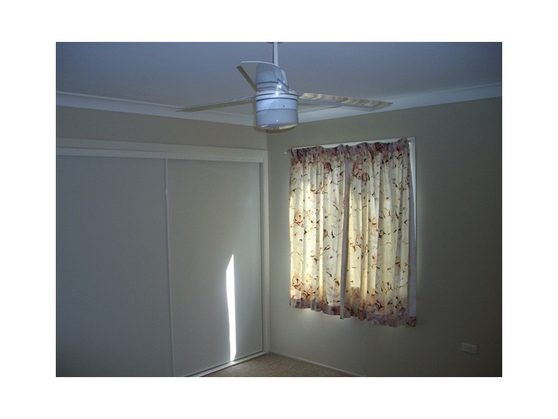 5 Lake View Drive, Thornlands QLD 4164