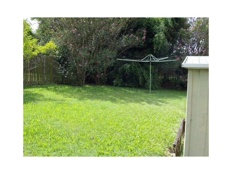 5 Lake View Drive, Thornlands QLD 4164