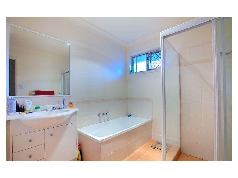 3 Shiraz Street, Thornlands QLD 4164