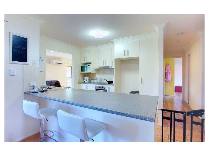 3 Shiraz Street, Thornlands QLD 4164