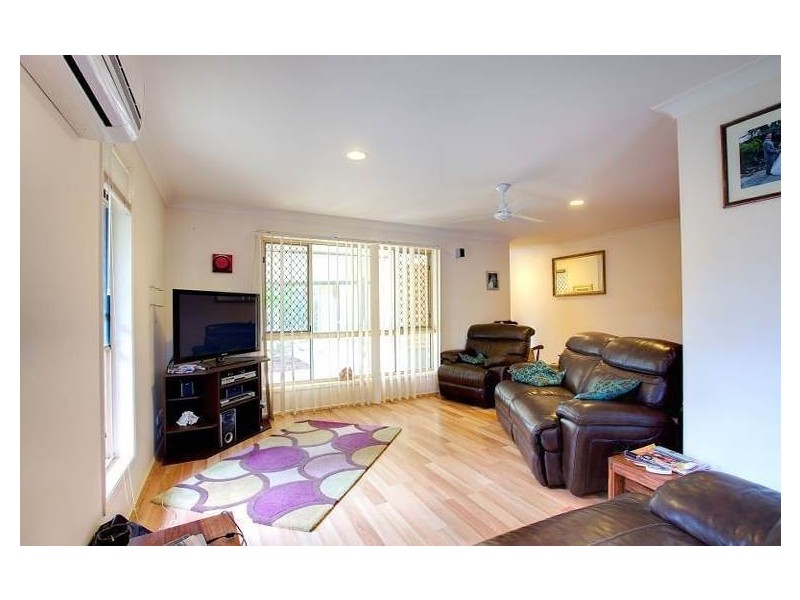 3 Shiraz Street, Thornlands QLD 4164