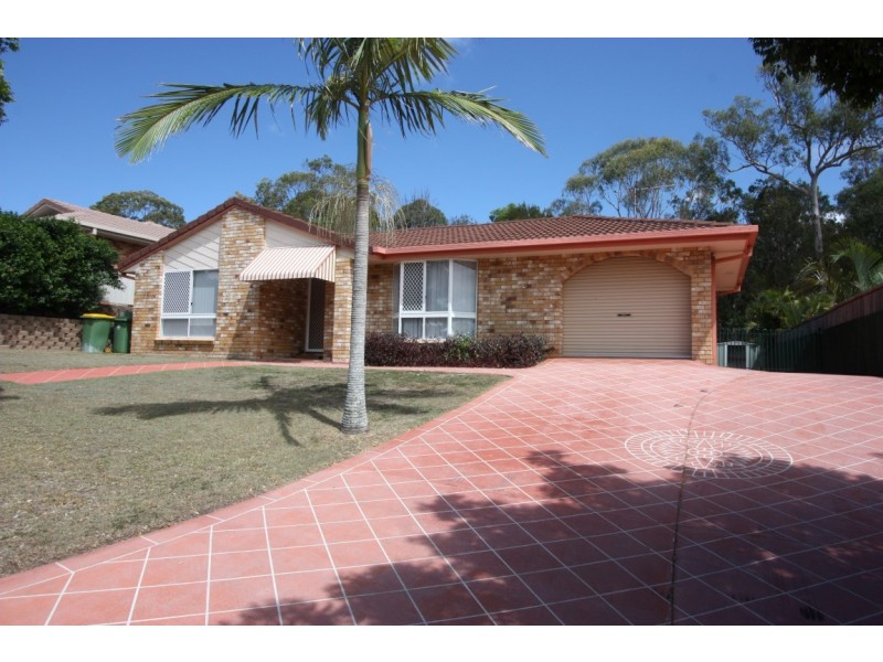 64 sunshine Drive, Cleveland QLD 4163