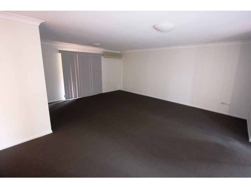 64 sunshine Drive, Cleveland QLD 4163