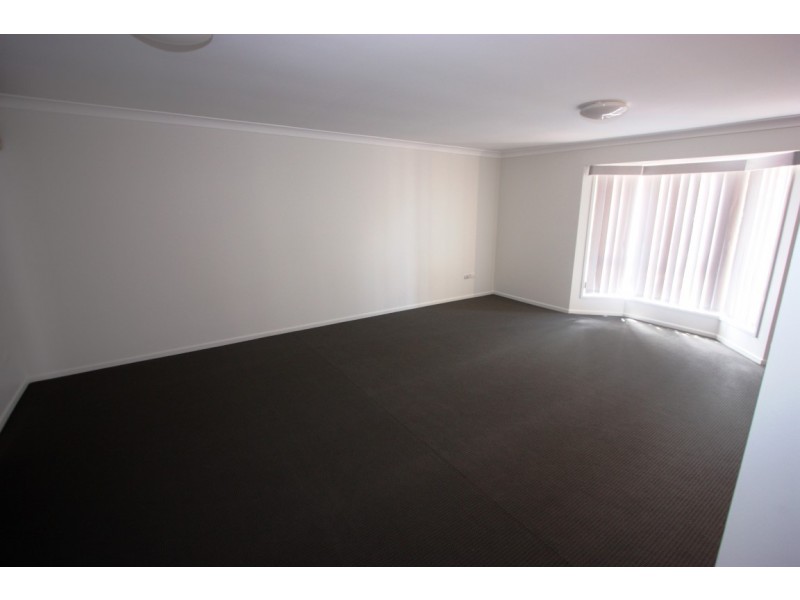 64 sunshine Drive, Cleveland QLD 4163