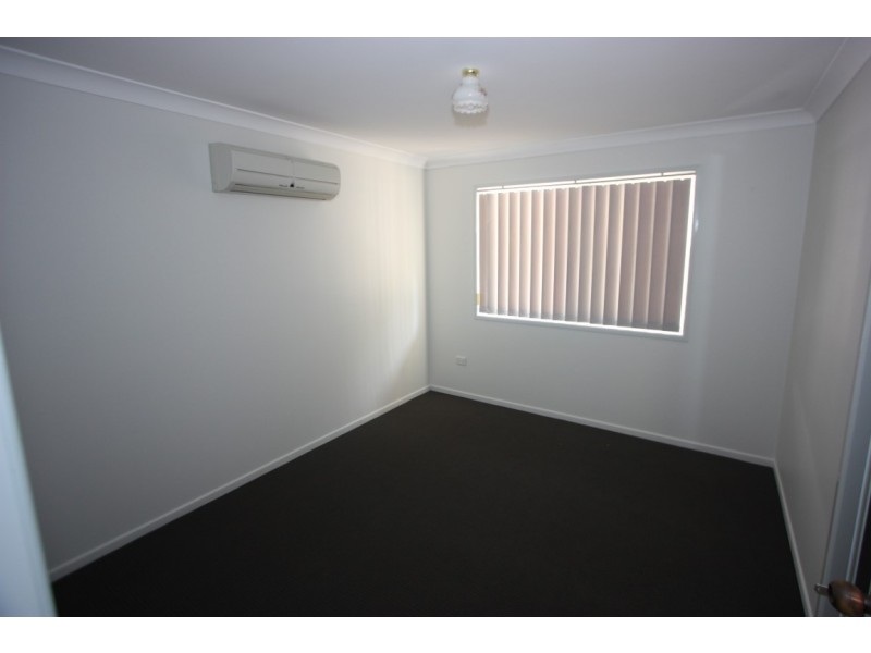 64 sunshine Drive, Cleveland QLD 4163