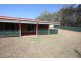 64 sunshine Drive, Cleveland QLD 4163