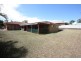 64 sunshine Drive, Cleveland QLD 4163