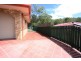 64 sunshine Drive, Cleveland QLD 4163