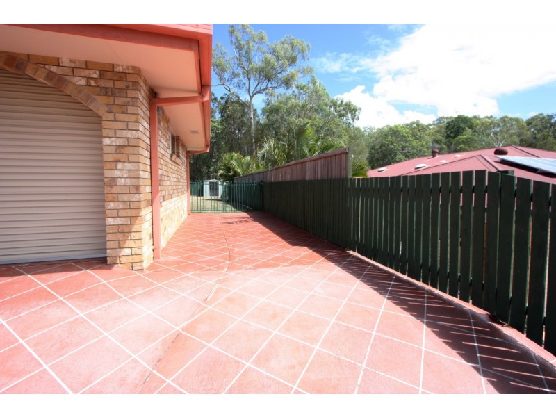 64 sunshine Drive, Cleveland QLD 4163