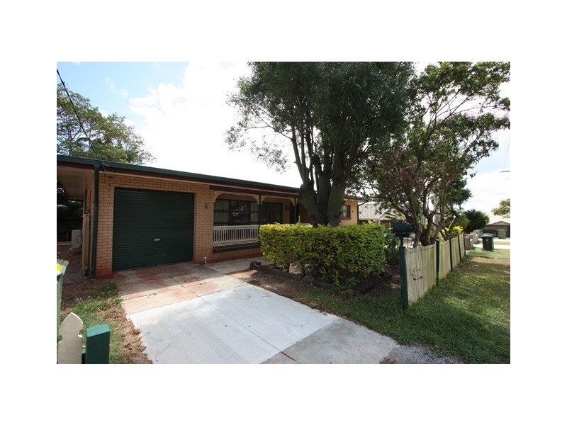 8 Arthur Street, Ormiston QLD 4160