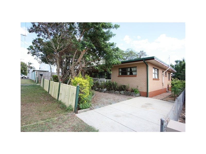 8 Arthur Street, Ormiston QLD 4160