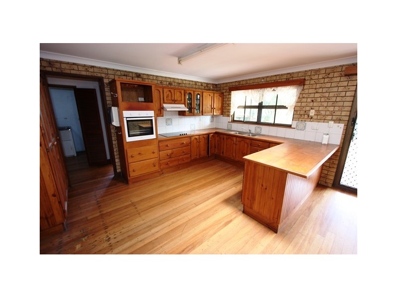 8 Arthur Street, Ormiston QLD 4160