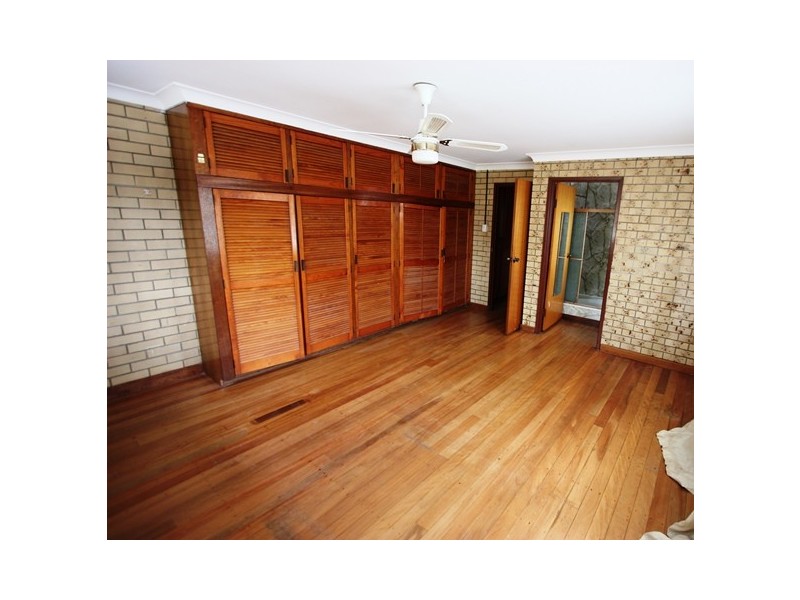 8 Arthur Street, Ormiston QLD 4160