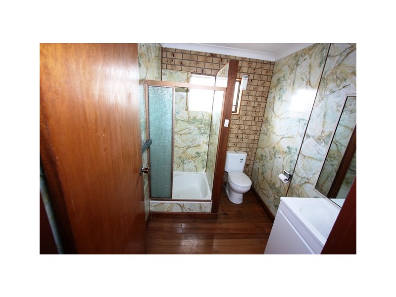 8 Arthur Street, Ormiston QLD 4160