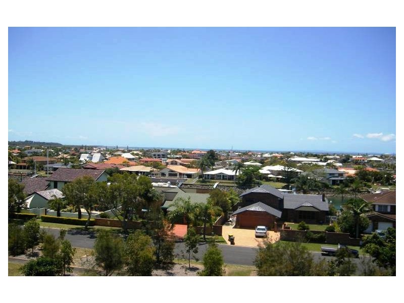 27/203 Shore Street West, Cleveland QLD 4163