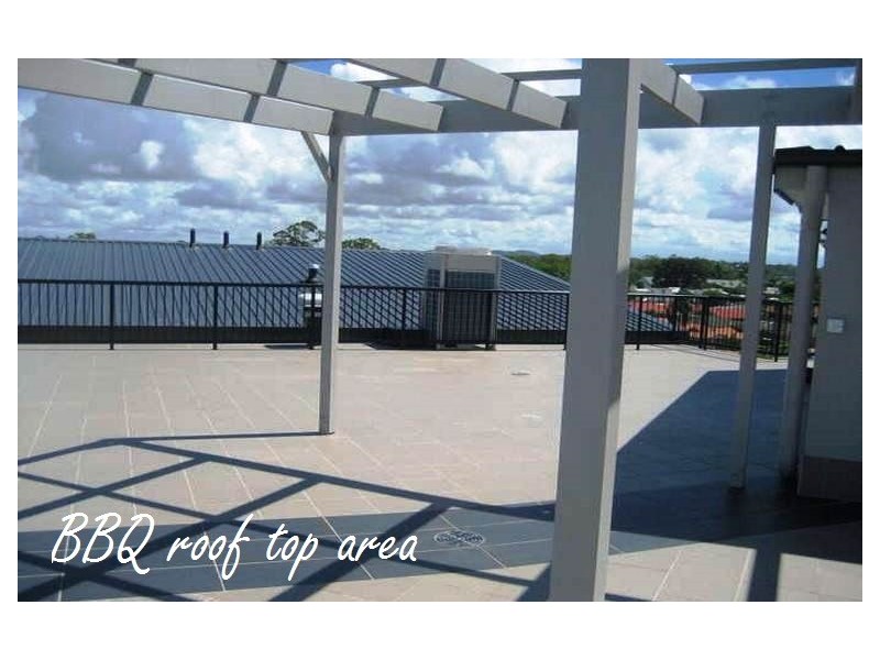 27/203 Shore Street West, Cleveland QLD 4163