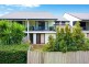 82/2 Queen Street, Cleveland QLD 4163