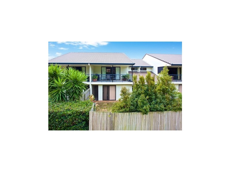 82/2 Queen Street, Cleveland QLD 4163