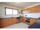 82/2 Queen Street, Cleveland QLD 4163
