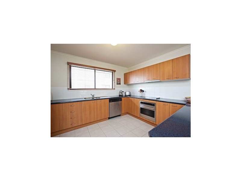 82/2 Queen Street, Cleveland QLD 4163