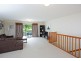 82/2 Queen Street, Cleveland QLD 4163