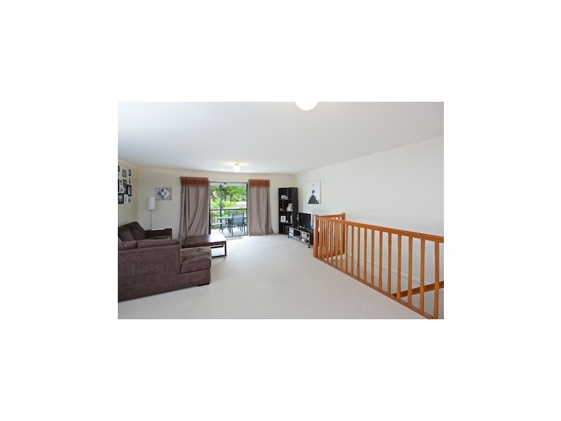 82/2 Queen Street, Cleveland QLD 4163
