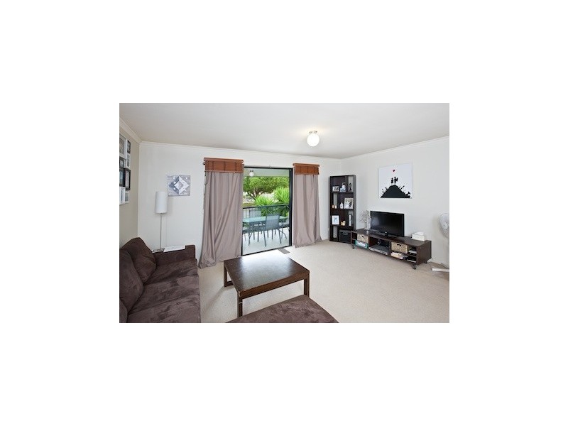 82/2 Queen Street, Cleveland QLD 4163
