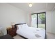 82/2 Queen Street, Cleveland QLD 4163