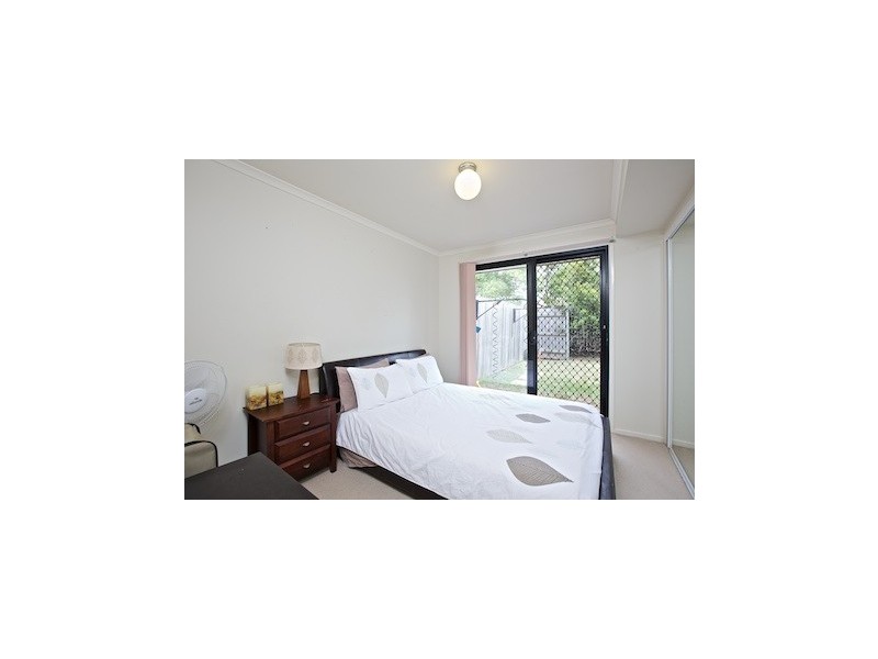 82/2 Queen Street, Cleveland QLD 4163
