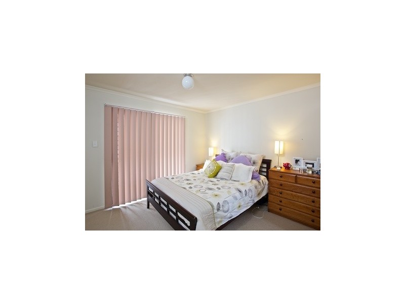 82/2 Queen Street, Cleveland QLD 4163