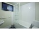 82/2 Queen Street, Cleveland QLD 4163
