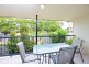 82/2 Queen Street, Cleveland QLD 4163