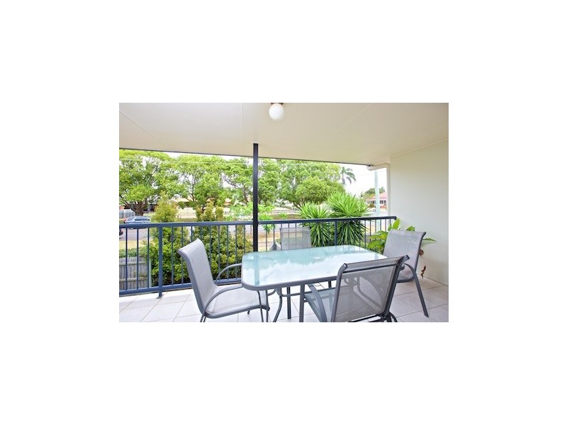 82/2 Queen Street, Cleveland QLD 4163