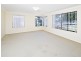 65 South Street, Cleveland QLD 4163