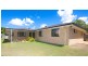 65 South Street, Cleveland QLD 4163