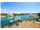 18 Bollard Court, Raby Bay QLD 4163