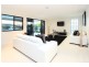 18 Bollard Court, Raby Bay QLD 4163