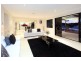 18 Bollard Court, Raby Bay QLD 4163