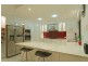 18 Bollard Court, Raby Bay QLD 4163