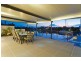 18 Bollard Court, Raby Bay QLD 4163