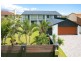 18 Bollard Court, Raby Bay QLD 4163