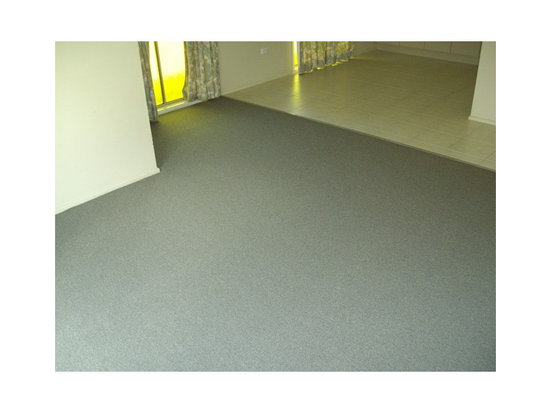 5 Lake View Drive, Thornlands QLD 4164